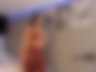 ZOE's Live Sex Cam Show