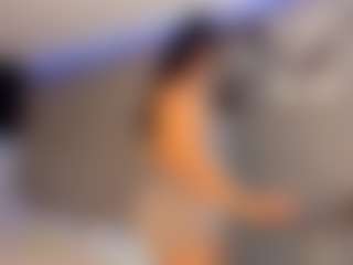 ZOE's Live Sex Cam Show