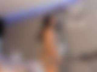 ZOE's Live Sex Cam Show