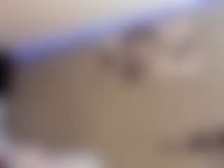 ZOE's Live Sex Cam Show