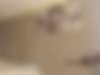 ZOE's Live Sex Cam Show