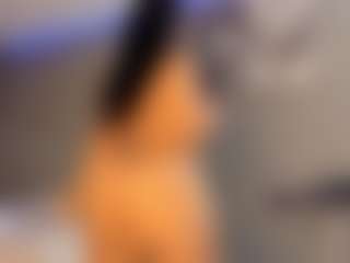 ZOE's Live Sex Cam Show