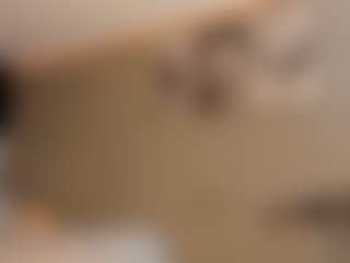 ZOE's Live Sex Cam Show