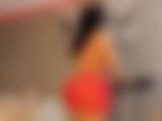 ZOE's Live Sex Cam Show