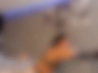 ZOE's Live Sex Cam Show