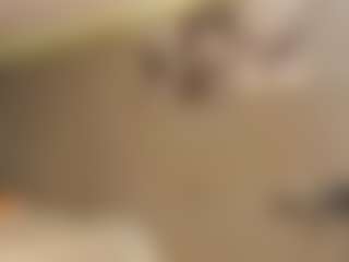 ZOE's Live Sex Cam Show