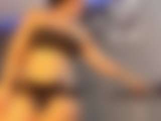 ZOE's Live Sex Cam Show