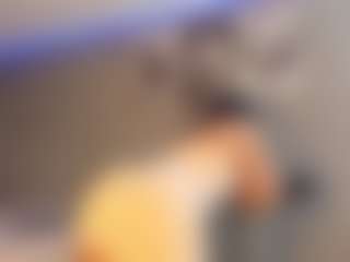 ZOE's Live Sex Cam Show