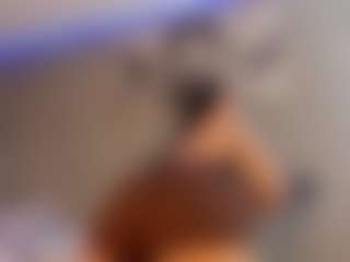 ZOE's Live Sex Cam Show