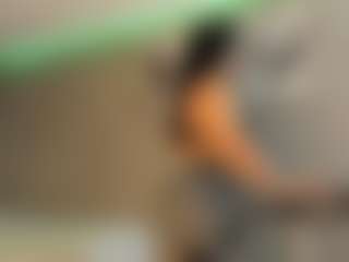 ZOE's Live Sex Cam Show