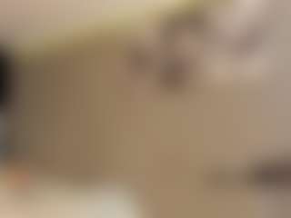 ZOE's Live Sex Cam Show