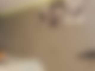 ZOE's Live Sex Cam Show