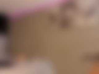 ZOE's Live Sex Cam Show