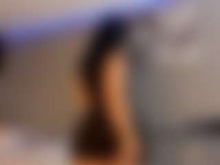 ZOE's Live Sex Cam Show