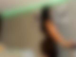 ZOE's Live Sex Cam Show