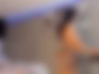ZOE's Live Sex Cam Show