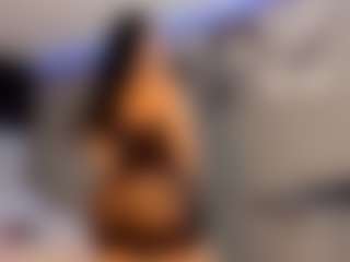 ZOE's Live Sex Cam Show
