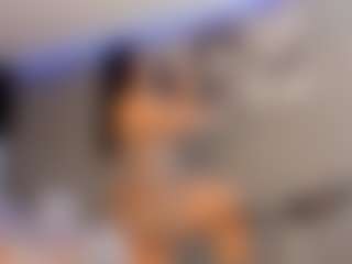 ZOE's Live Sex Cam Show