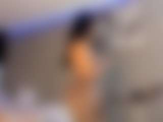 ZOE's Live Sex Cam Show