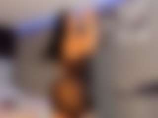 ZOE's Live Sex Cam Show