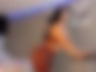 ZOE's Live Sex Cam Show
