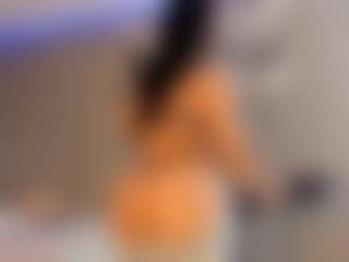 ZOE's Live Sex Cam Show