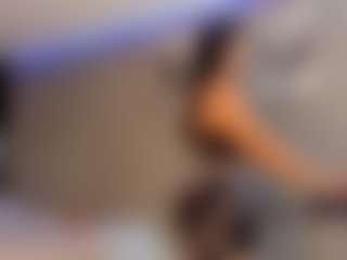 ZOE's Live Sex Cam Show