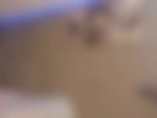 ZOE's Live Sex Cam Show