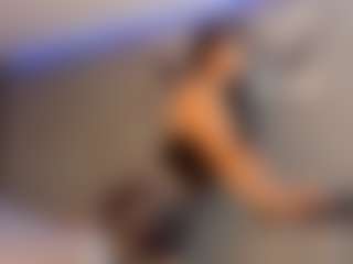 ZOE's Live Sex Cam Show
