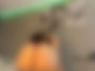 ZOE's Live Sex Cam Show