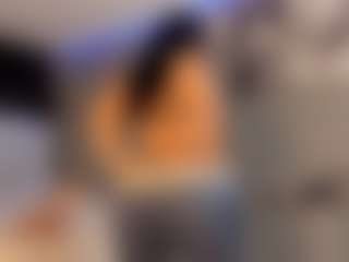 ZOE's Live Sex Cam Show