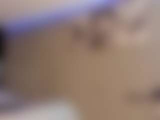 ZOE's Live Sex Cam Show
