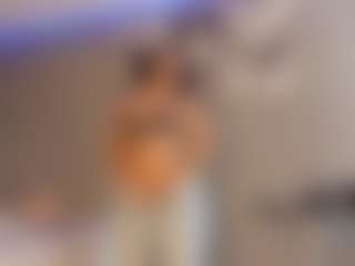 ZOE's Live Sex Cam Show