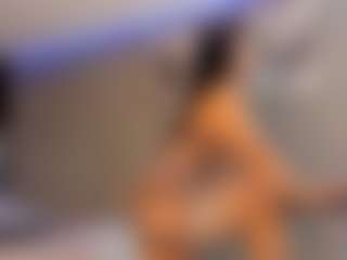 ZOE's Live Sex Cam Show