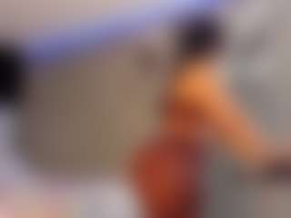 ZOE's Live Sex Cam Show