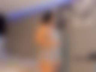 ZOE's Live Sex Cam Show