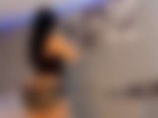 ZOE's Live Sex Cam Show