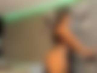 ZOE's Live Sex Cam Show
