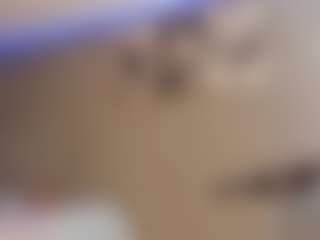 ZOE's Live Sex Cam Show