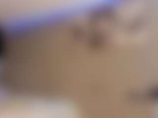 ZOE's Live Sex Cam Show