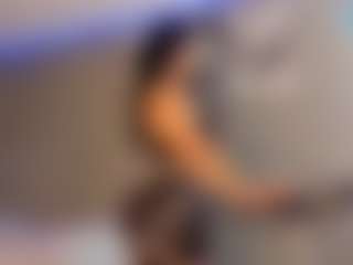 ZOE's Live Sex Cam Show