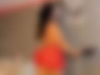 ZOE's Live Sex Cam Show