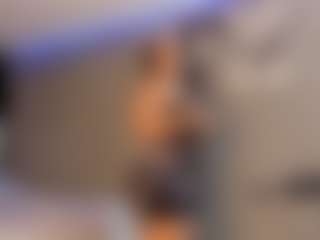 ZOE's Live Sex Cam Show