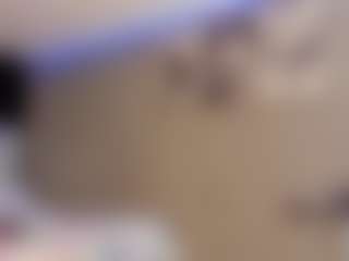 ZOE's Live Sex Cam Show