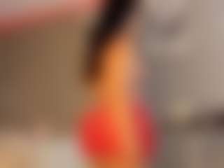 ZOE's Live Sex Cam Show