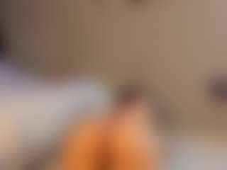 ZOE's Live Sex Cam Show