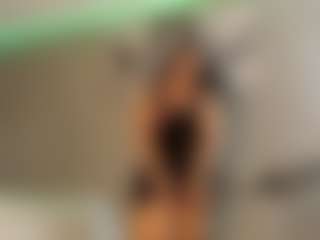 ZOE's Live Sex Cam Show