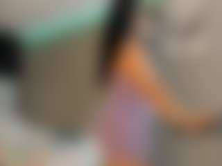 ZOE's Live Sex Cam Show