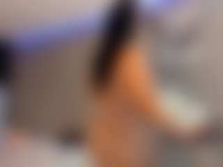 ZOE's Live Sex Cam Show