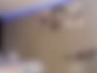 ZOE's Live Sex Cam Show